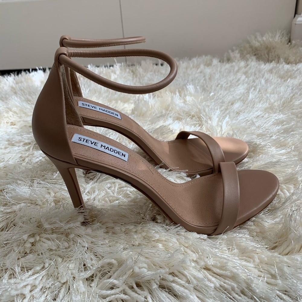 Steve Madden